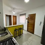 Expo Center 1 Vila Maria - Apartamento
